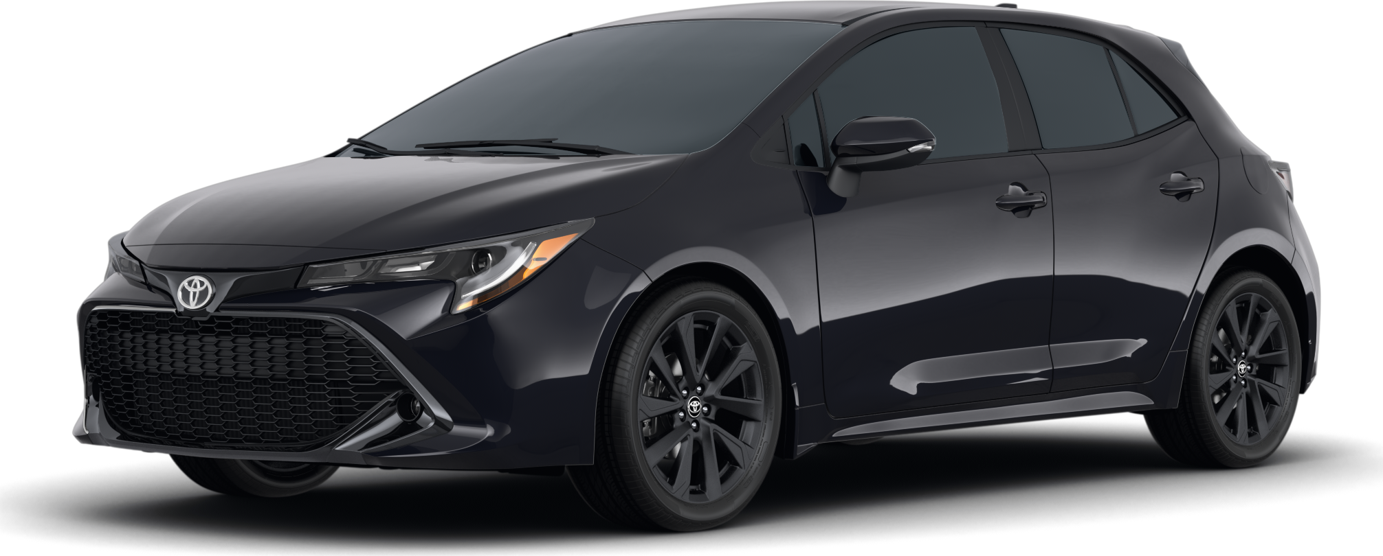 2021 corolla hybrid deals horsepower